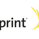 Illustration for article titled Sprint's 4G LTE Network Could Appear in Early 2012